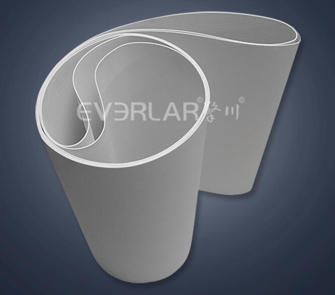 1682489957269225.jpg QQ截圖20230426141910.jpg