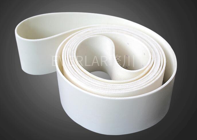 1682650089970108.jpg QQ截圖20230428104800.jpg