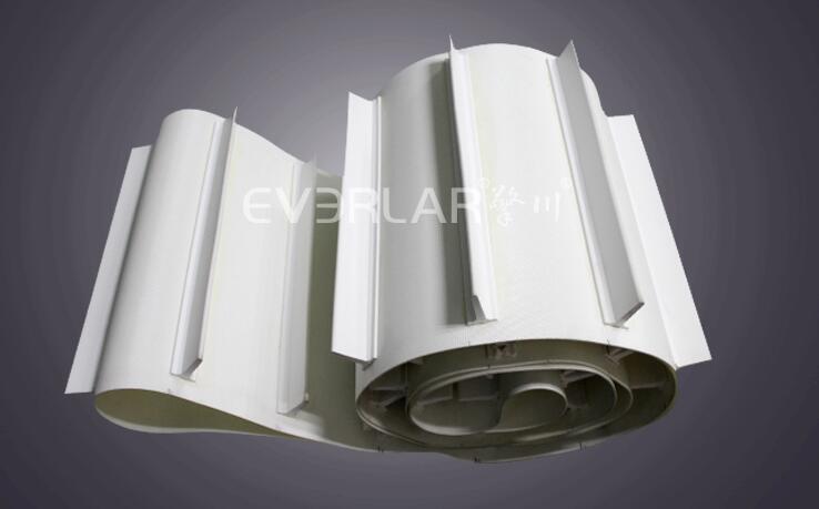 1682651150285877.jpg QQ截圖20230428110541.jpg