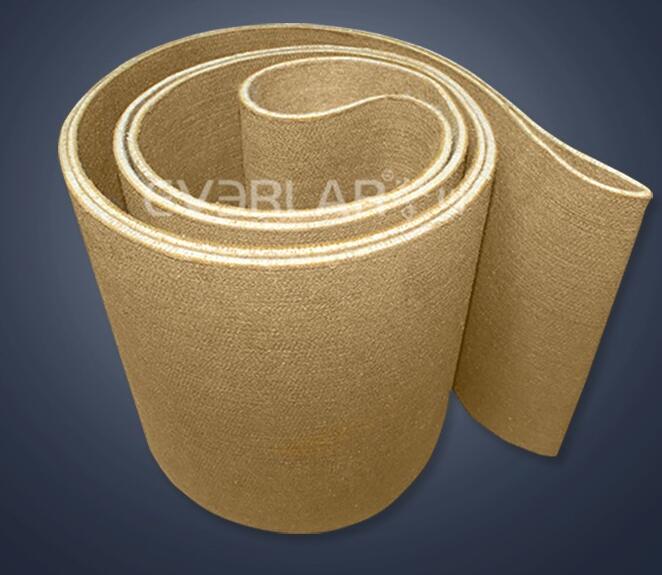 1683018958659703.jpg QQ截圖20230502171548.jpg