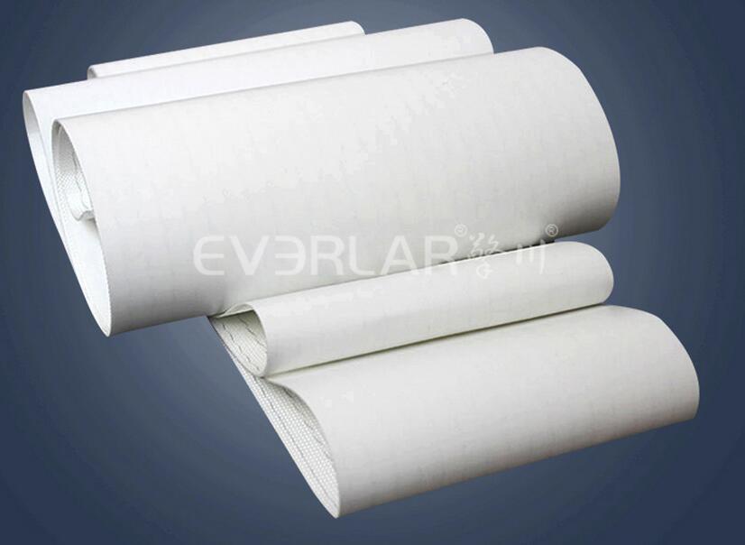 1683093424772739.jpg QQ截圖20230503135657.jpg