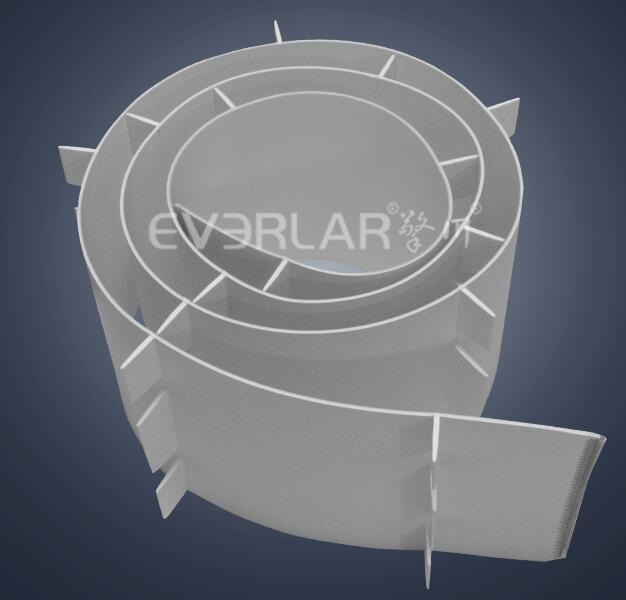 1683352988238346.jpg QQ截圖20230506140253.jpg