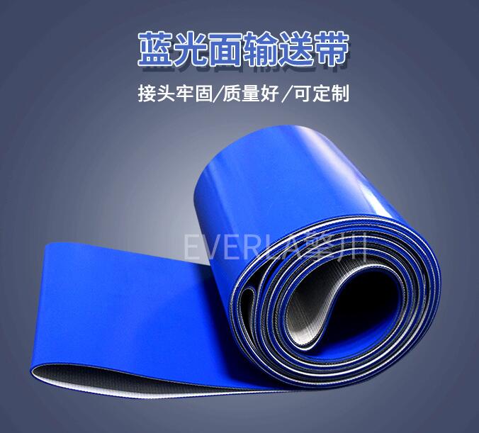 1683776038475382.jpg QQ截圖20230511113352.jpg