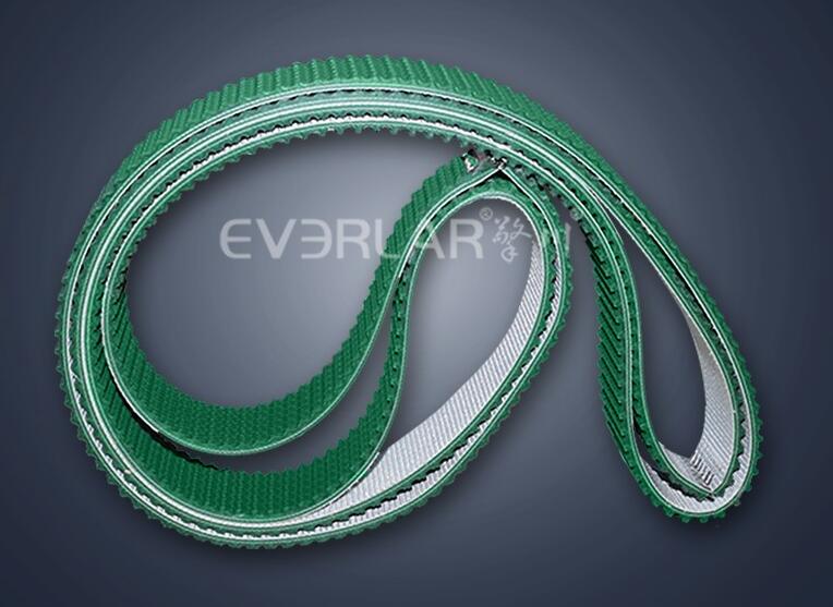 1683862116405591.jpg QQ截圖20230512112831.jpg