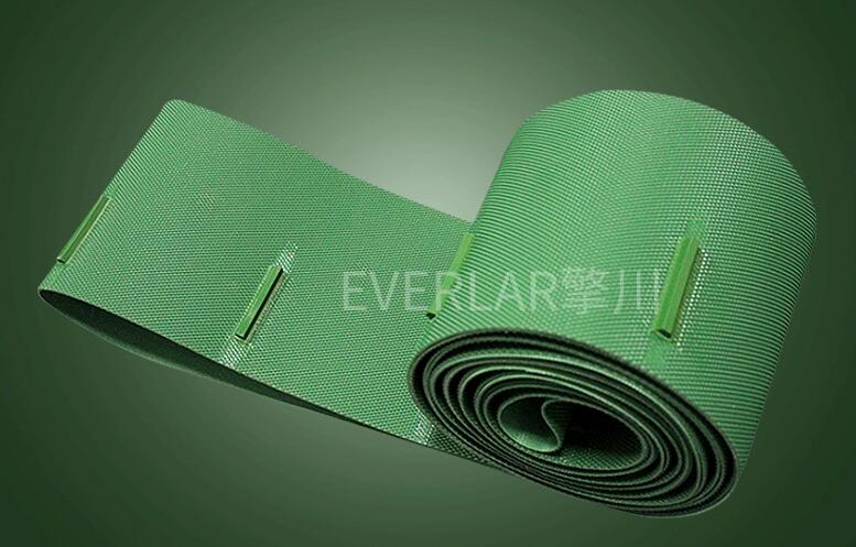 1683945814138902.jpg QQ截圖20230513104327.jpg