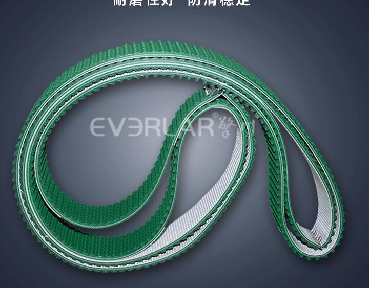 1684221876998216.jpg QQ截圖20230516152424.jpg