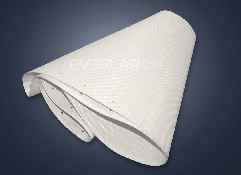 1684376536949638.png 微信截圖_20230518102204.png