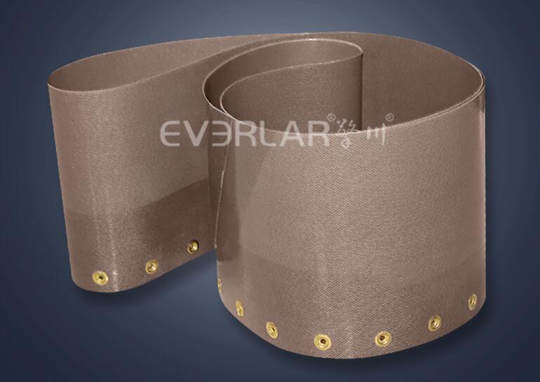 1684554039725339.jpg QQ截圖20230520114025.jpg