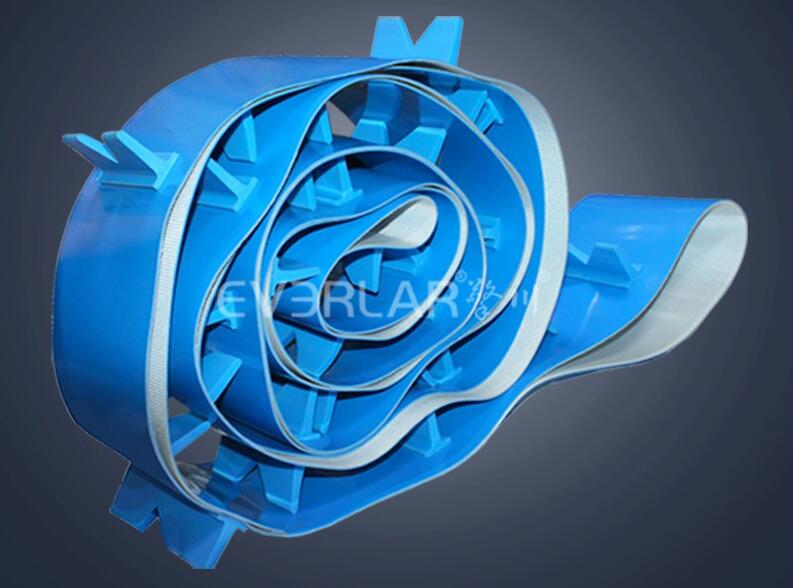 1685152730423574.jpg QQ截圖20230527095841.jpg