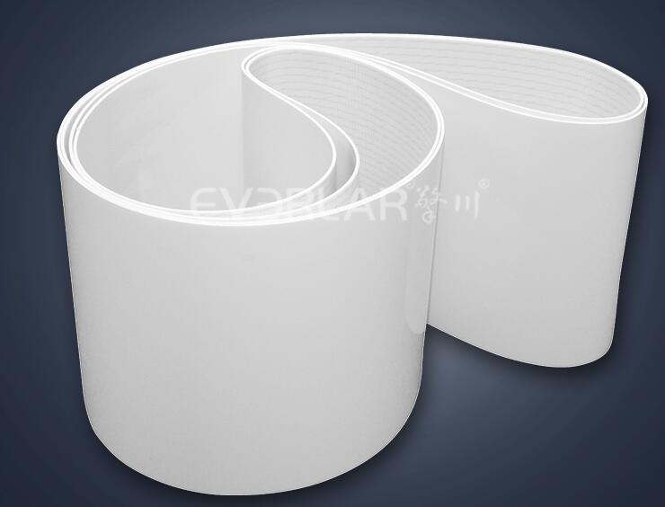 1685331762537453.jpg QQ截圖20230529114158.jpg