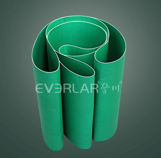 1685431336339483.jpg QQ截圖20230530152206.jpg