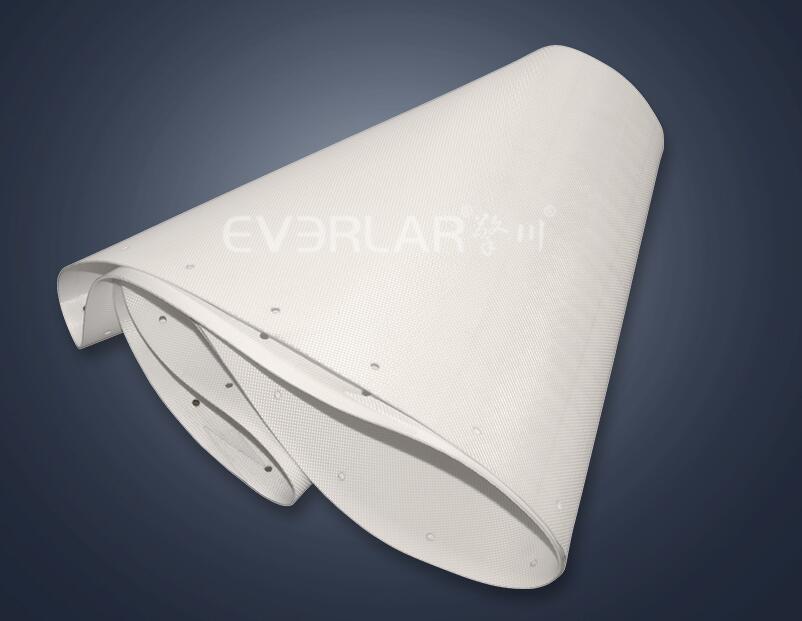 1685502379106305.jpg QQ截圖20230531110608.jpg