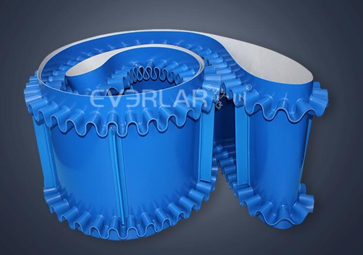 1685673333800030.jpg QQ截圖20230602103521.jpg