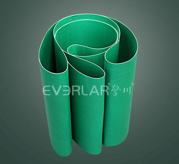 1685674103898778.jpg QQ截圖20230602104811.jpg