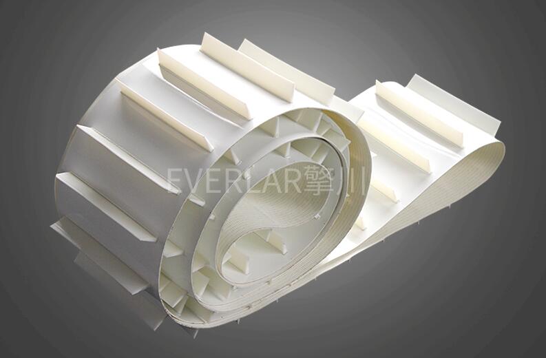 1685771230421995.jpg QQ截圖20230603134659.jpg