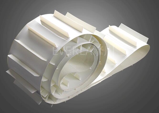 1686023253684169.jpg QQ截圖20230606114722.jpg