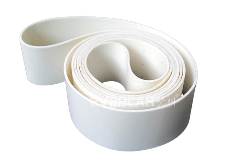 1686107687591061.jpg QQ截圖20230607111436.jpg