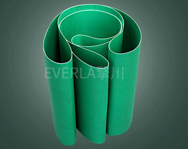 1686108346852912.jpg QQ截圖20230607112537.jpg