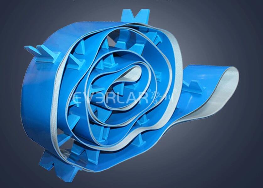 1686275234955832.jpg QQ截圖20230609094705.jpg