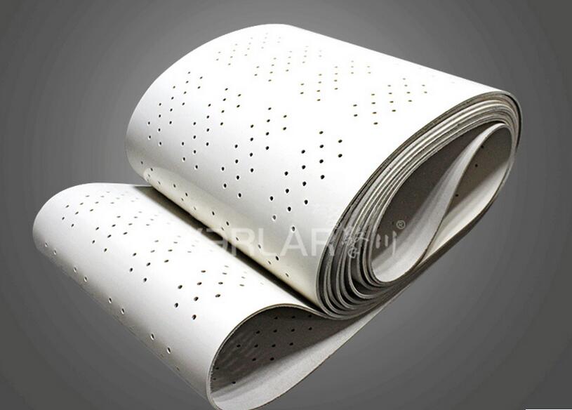 1686360447410224.jpg QQ截圖20230610092414.jpg