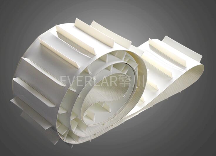 1686621104955398.jpg QQ截圖20230613095133.jpg