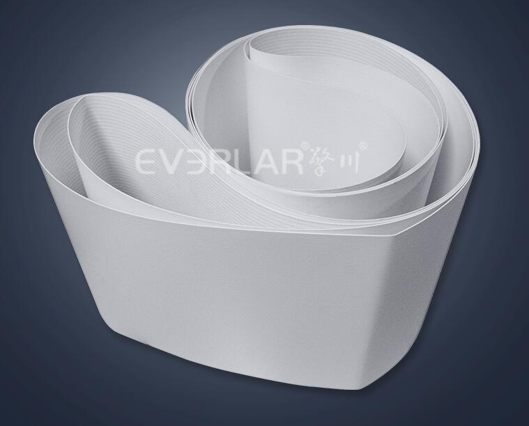 1686621468507998.jpg QQ截圖20230613095739.jpg