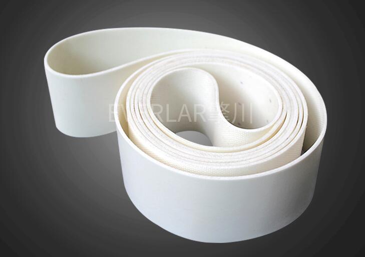 1686712905856305.jpg QQ截圖20230614112138.jpg