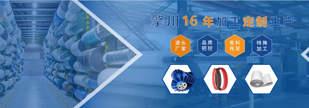 1686969266882727.jpg QQ截圖20230616134838.jpg