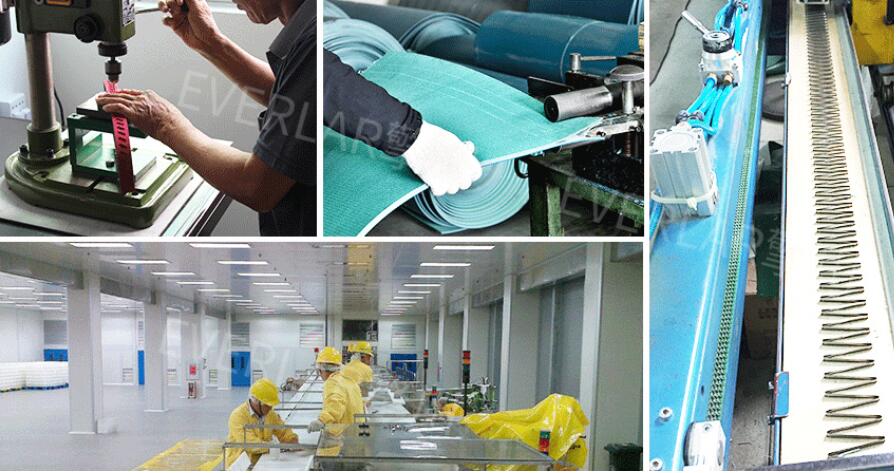 食品輸送帶生產廠家 食品輸送帶生產廠家