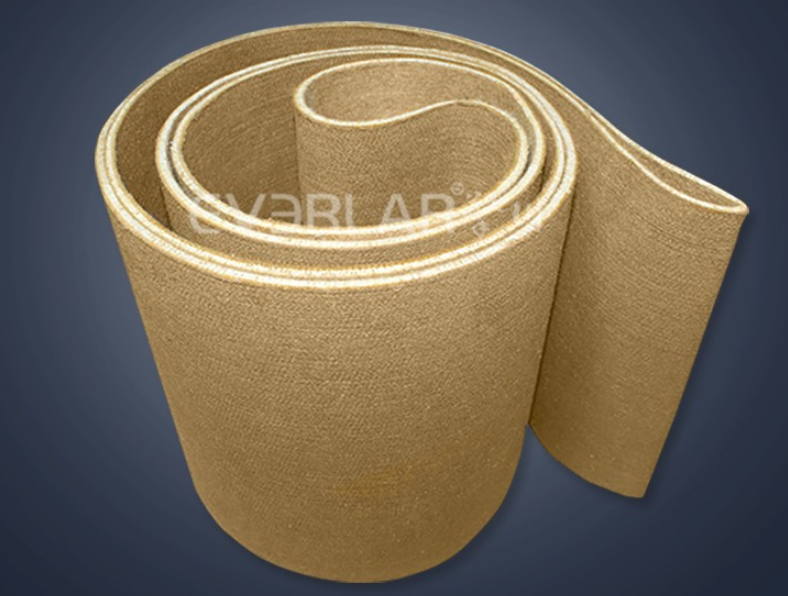 1690536818534925.png 截圖20230726154343.png