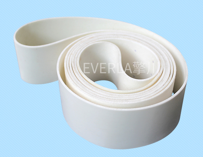 1691480584542803.png 截圖20230721104552.png