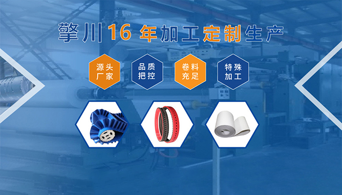 1691820826478723.jpg 16.jpg