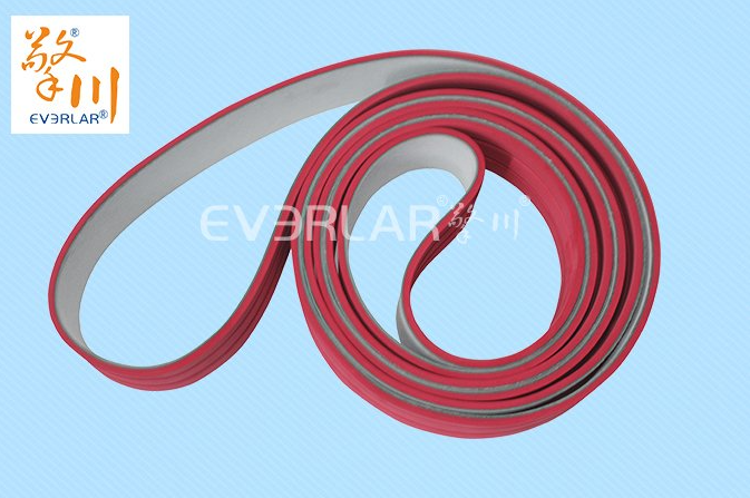 1692429627556602.png 截圖20230721102446.png