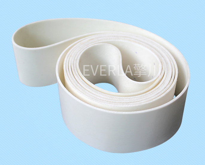 1692430872296860.png 截圖20230726135818.png