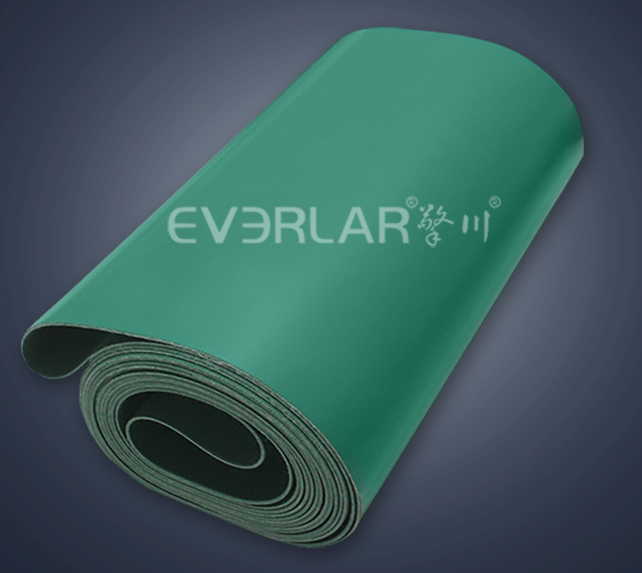 1692769655360122.png 截圖20230721101557.png