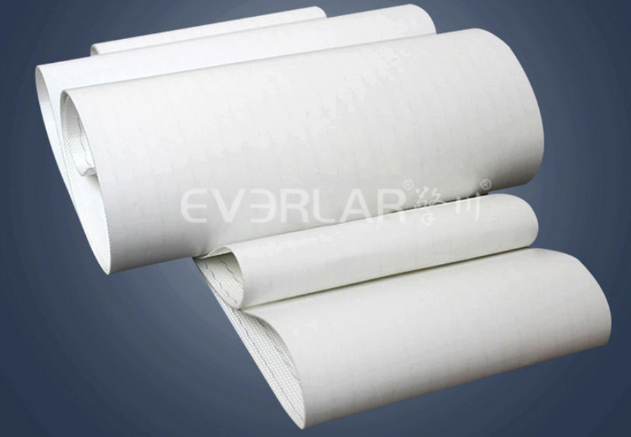 1693281089854018.png 截圖20230829112924.png