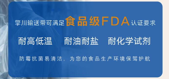 1693898561678146.jpg QQ截圖20230707153135.jpg