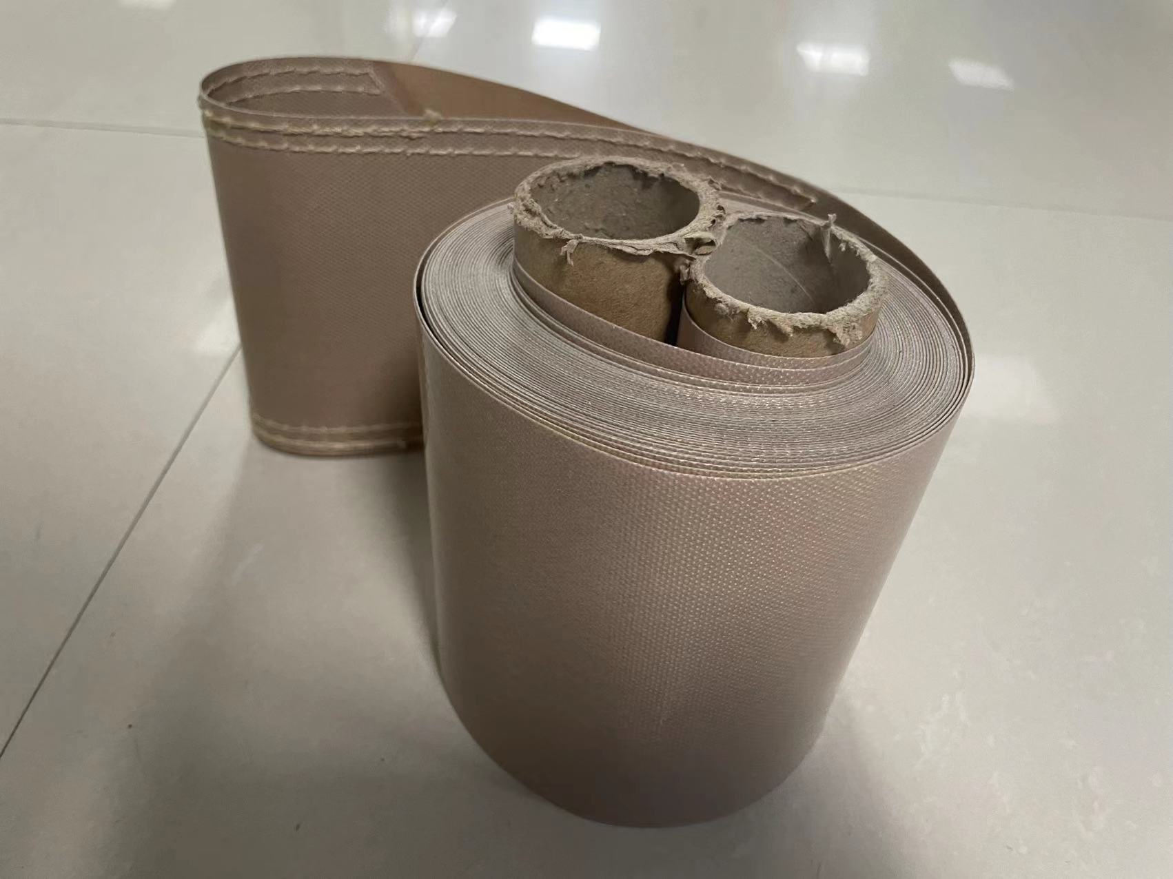 1694670797460139.jpg 微信圖片_20230831155930.jpg