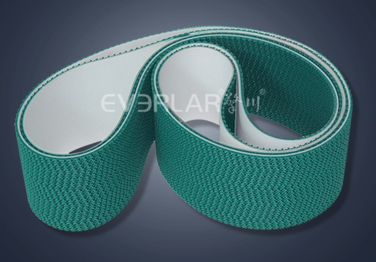 1695280681524143.png 截圖20230721103128.png