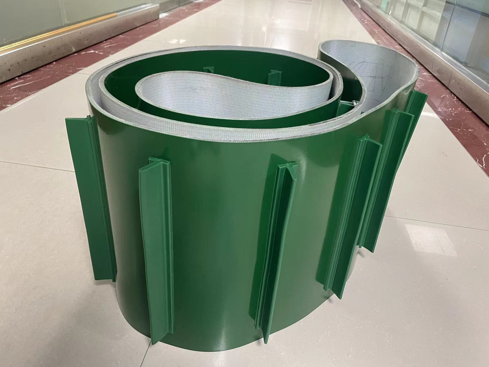 1697004261342615.jpg 微信圖片_20230818090556.jpg