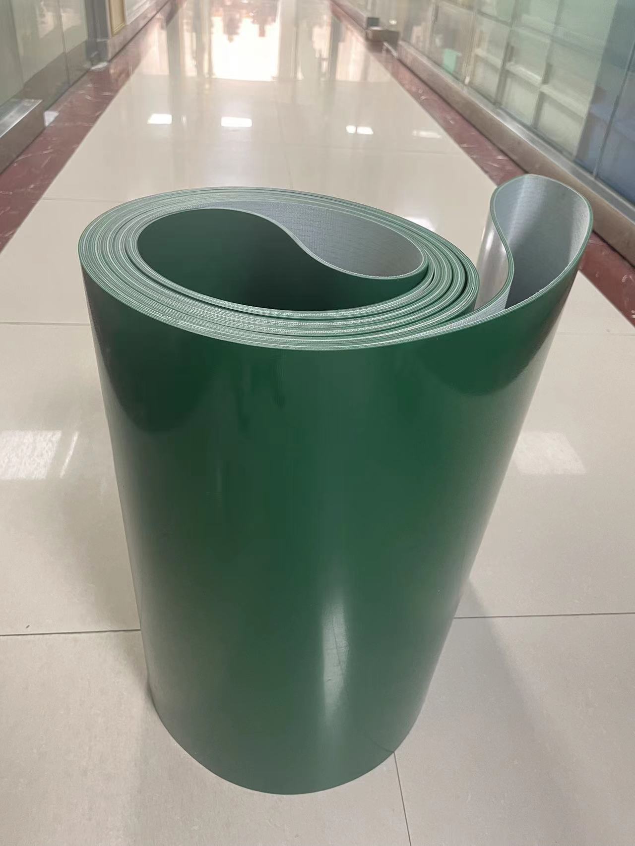 1697004484387657.jpg webwxgetmsgimg (3).jpg