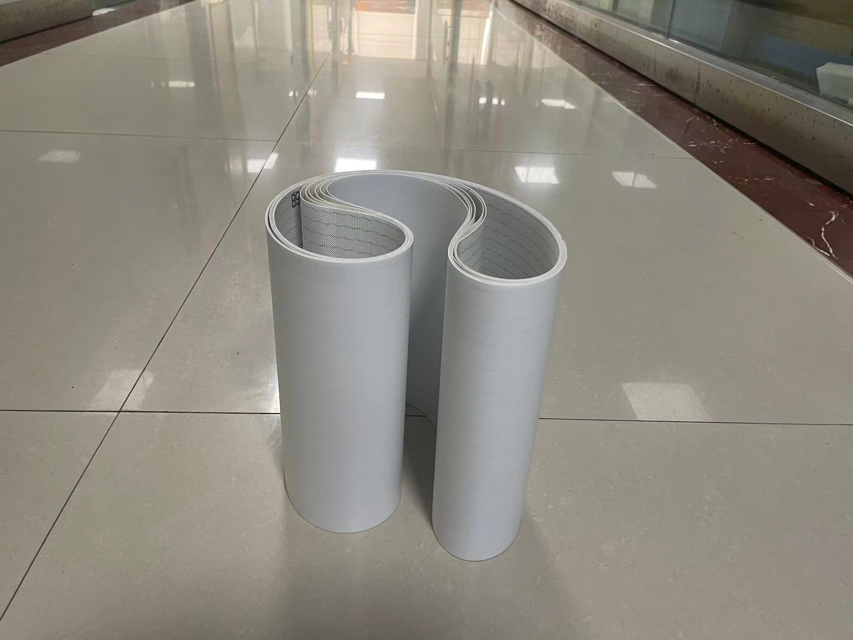 1697164349725088.jpg 微信圖片_20230921100706.jpg