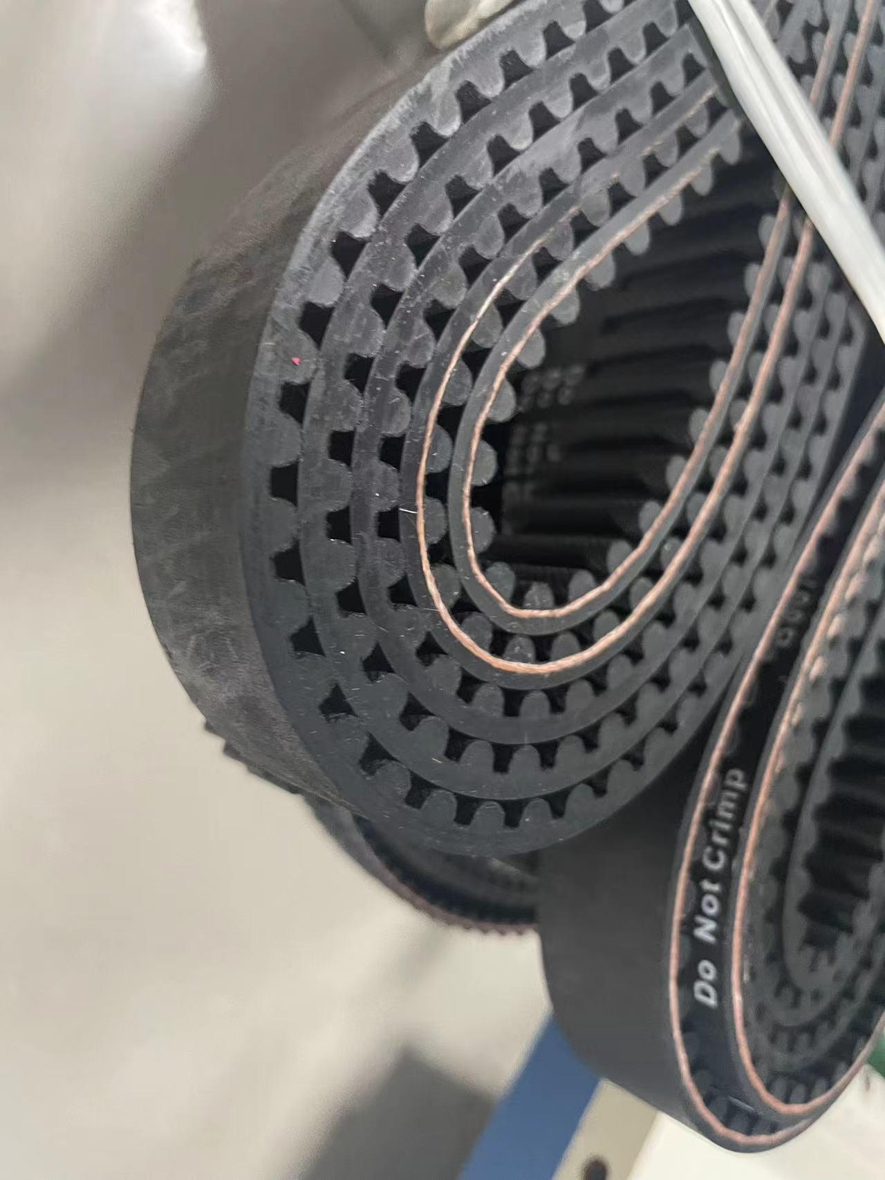 1698050242221841.jpg 微信圖片_20231006095141.jpg