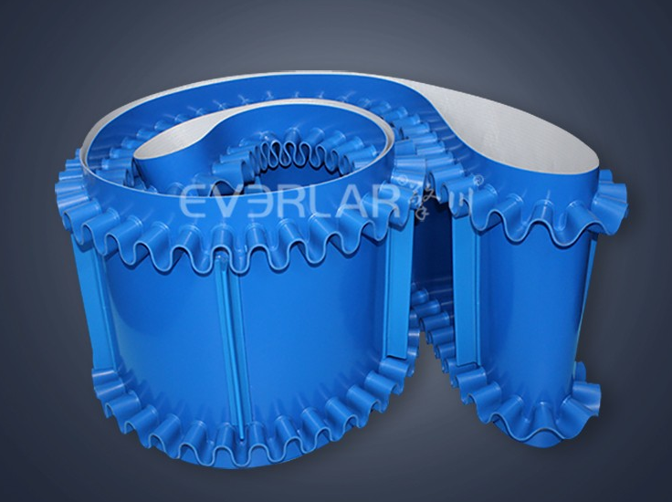 1698213389493263.png 截圖20230926100407.png