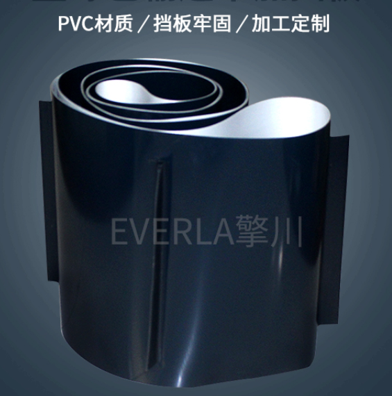 1698214071488206.png 截圖20230822151852.png