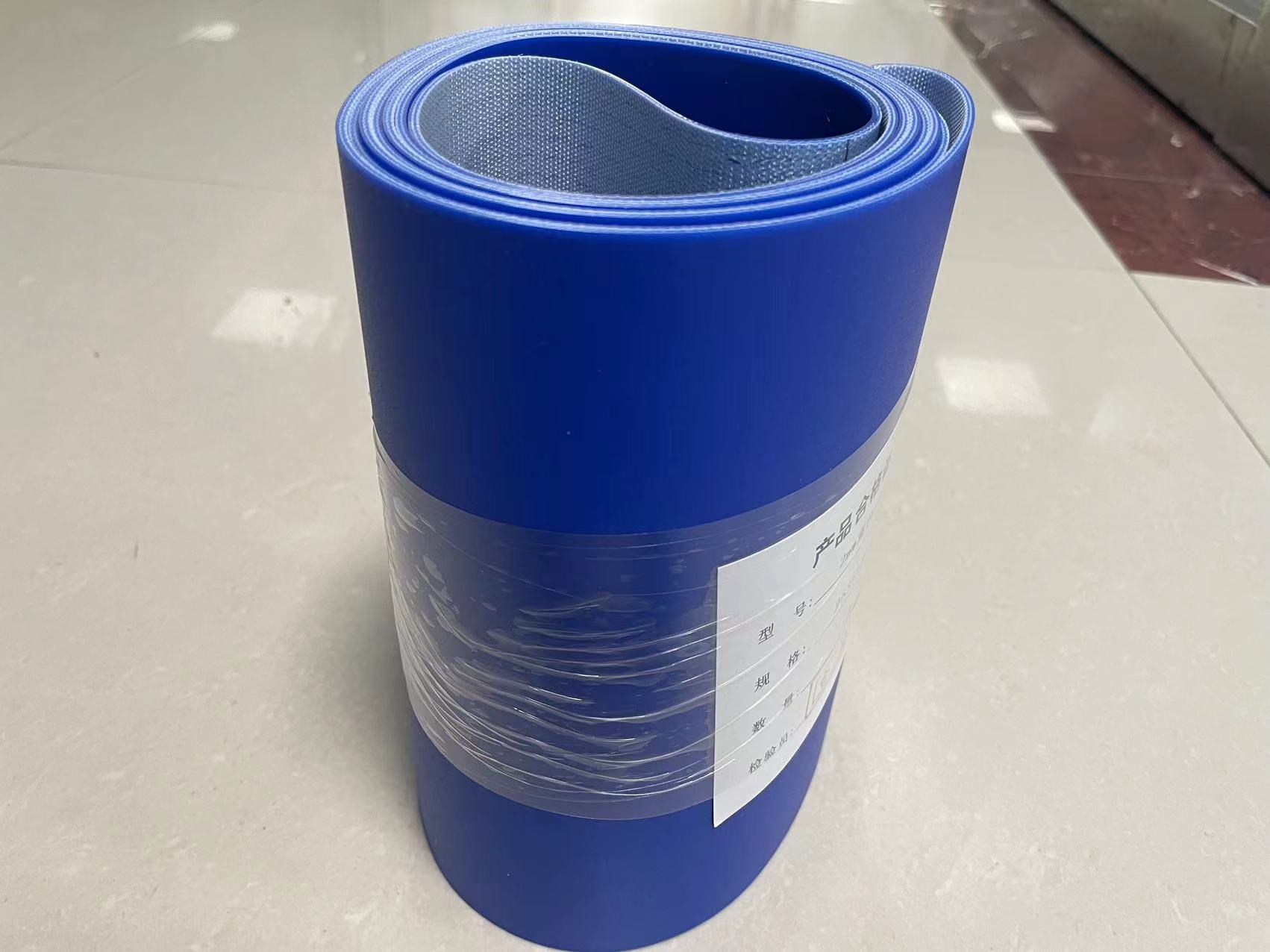 1698308549955791.jpg 微信圖片_20231013105517.jpg