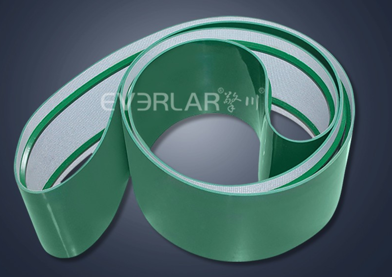 1699064703813508.png 截圖20231104101338.png