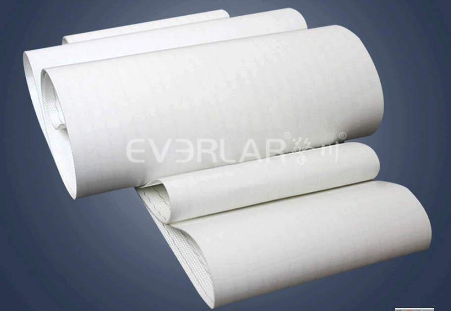 1699066985888047.png 截圖20230804160943.png