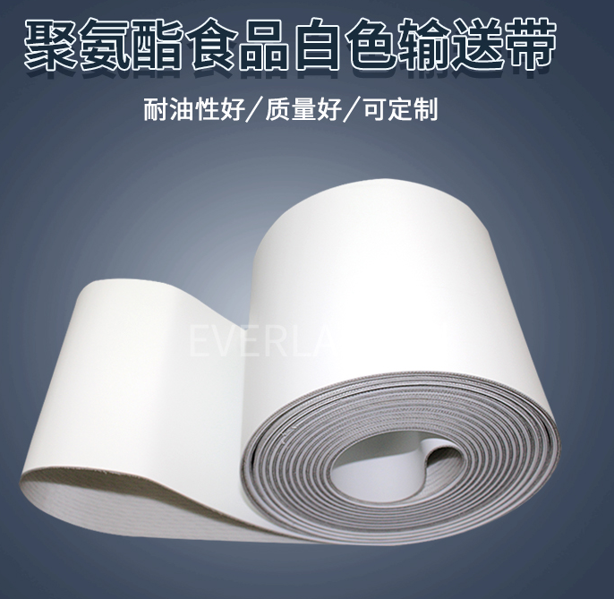 1700037772408415.png 截圖20230829151801.png