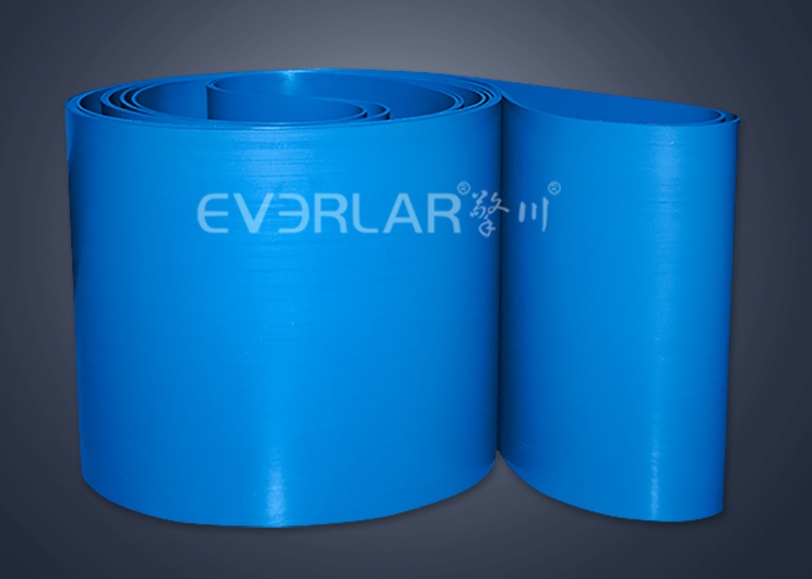 1700190807843931.png QQ截圖20231117105655.png